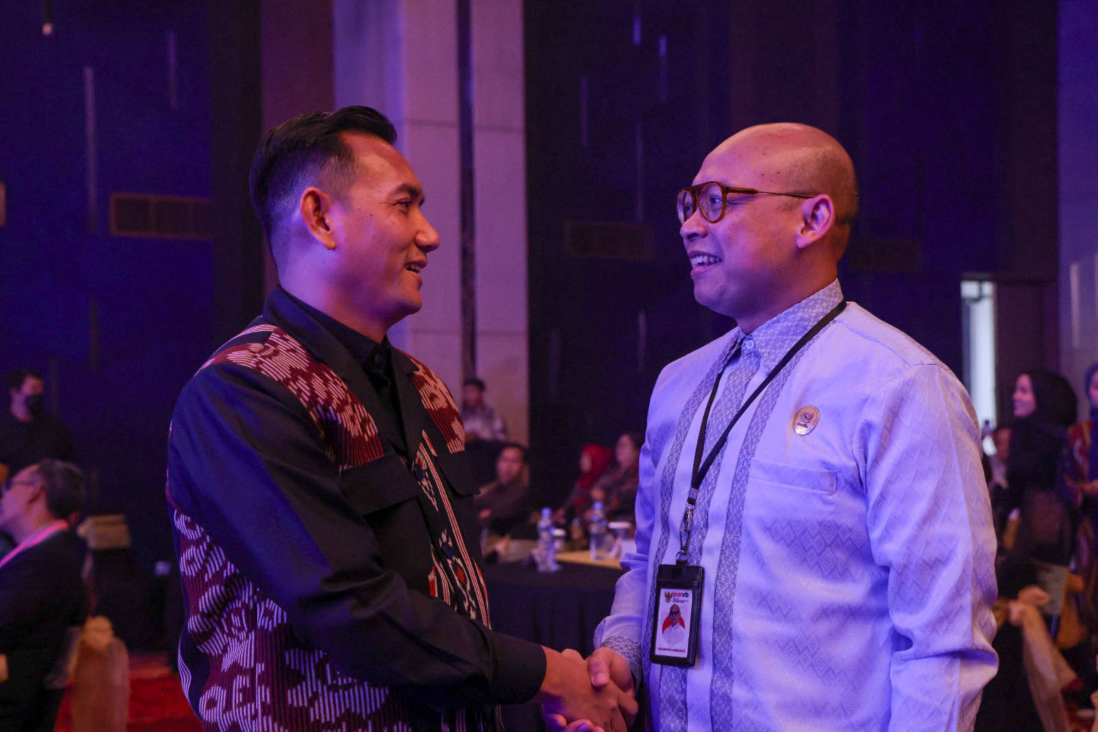 20251210 SEKRE Anugerah KPI 2025 13