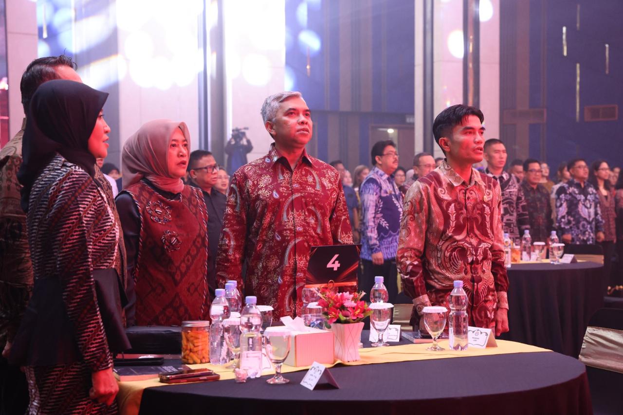 20251210 SEKRE Anugerah KPI 2025 13