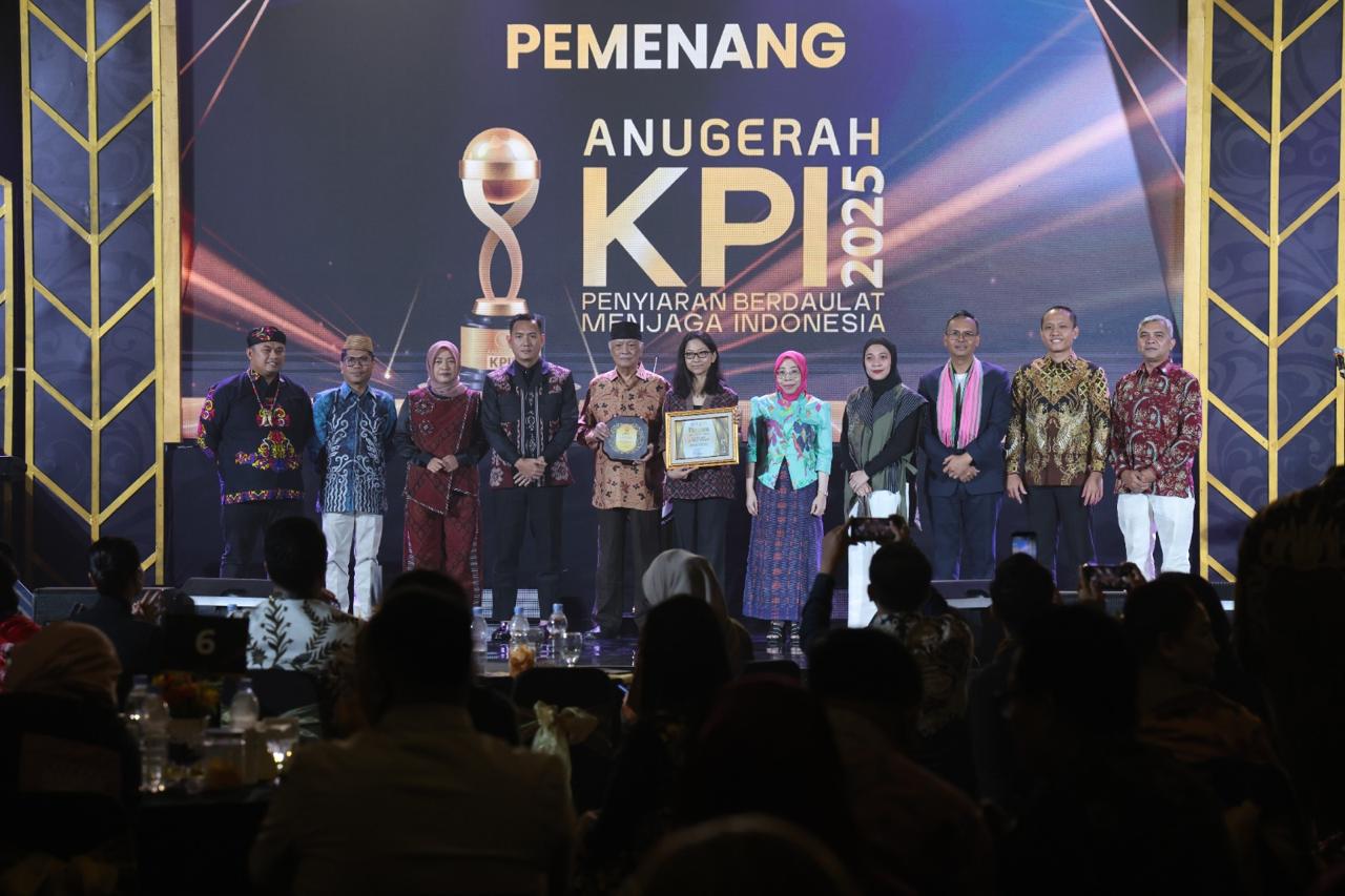 20251210 SEKRE Anugerah KPI 2025 13