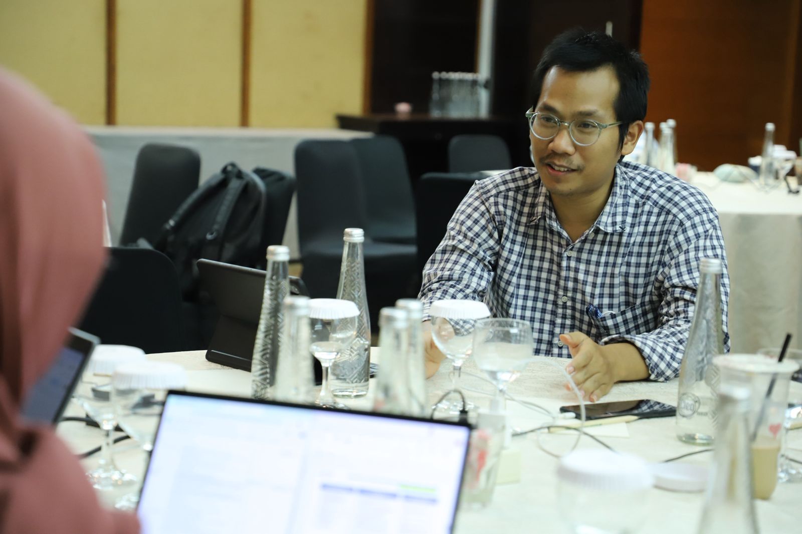 20251210 Standardisasi Jenis Pelayanan Berdasarkan Siklus Hidup 10