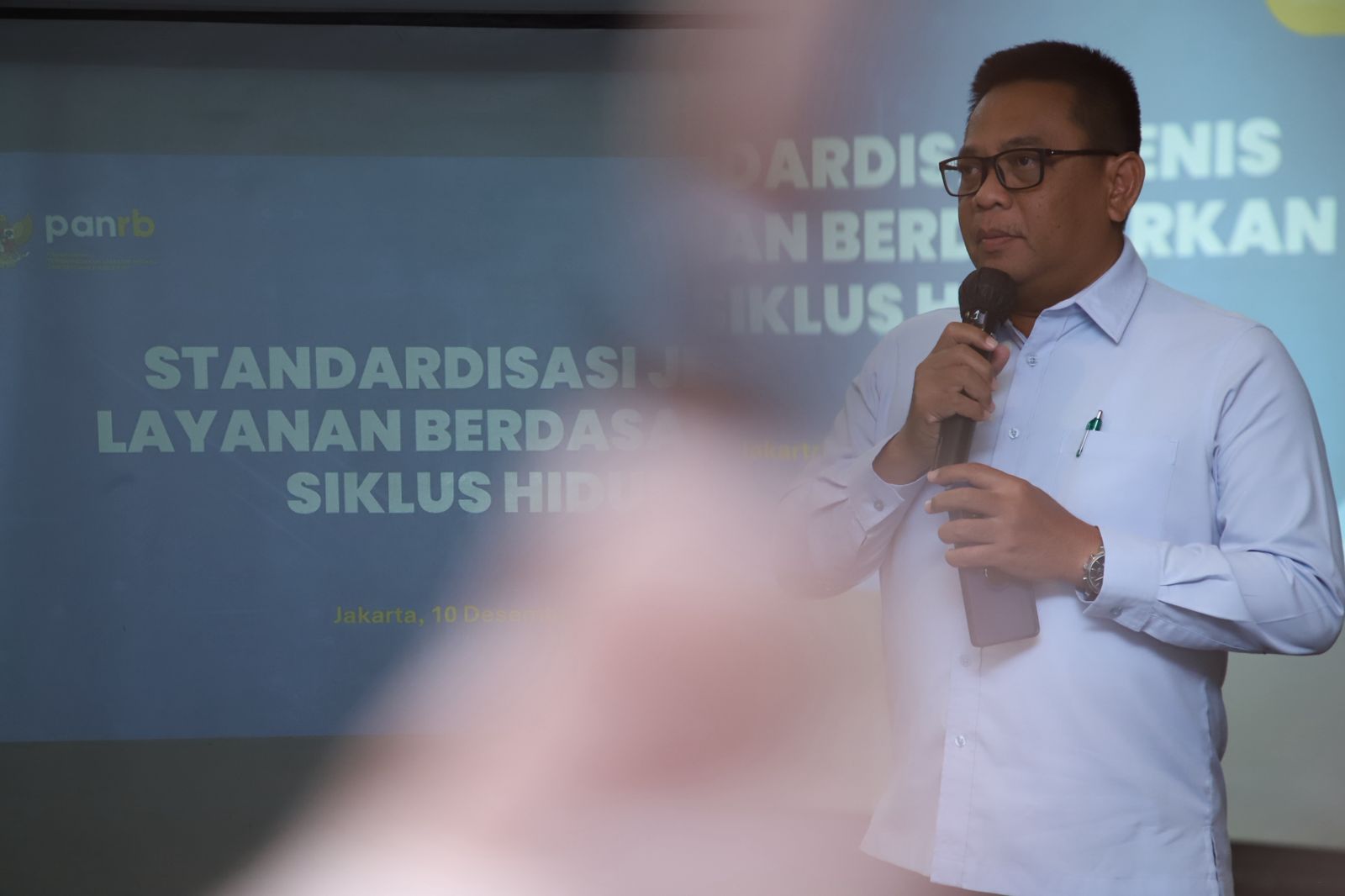 20251210 Standardisasi Jenis Pelayanan Berdasarkan Siklus Hidup 10