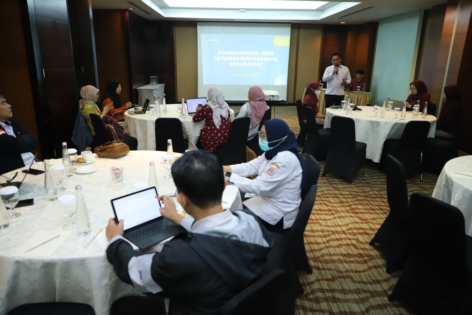 20251210 Standardisasi Jenis Pelayanan Berdasarkan Siklus Hidup 10