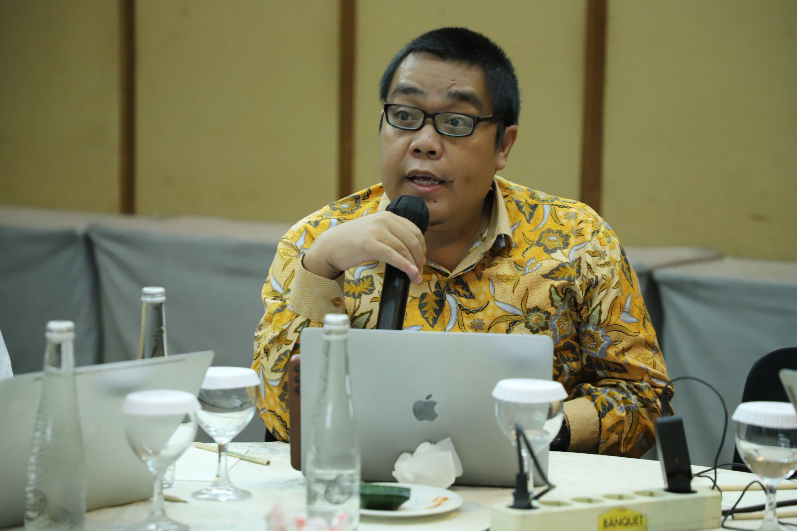 20251210 Standardisasi Jenis Pelayanan Berdasarkan Siklus Hidup 10