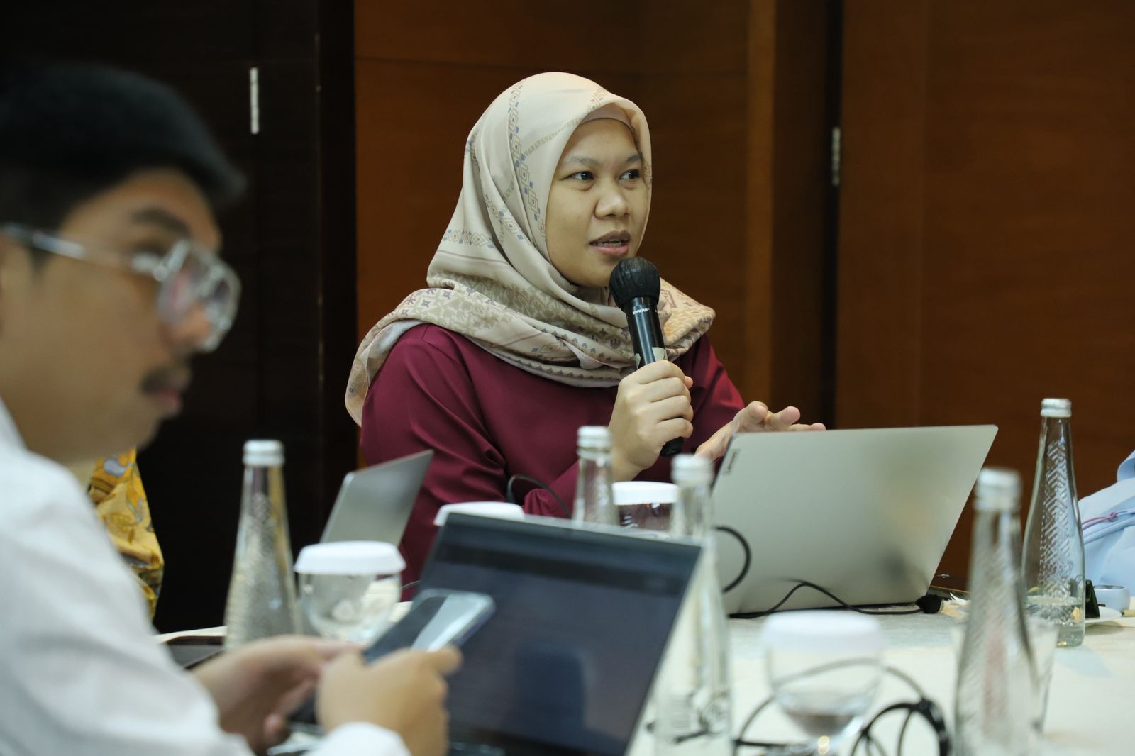 20251210 Standardisasi Jenis Pelayanan Berdasarkan Siklus Hidup 10