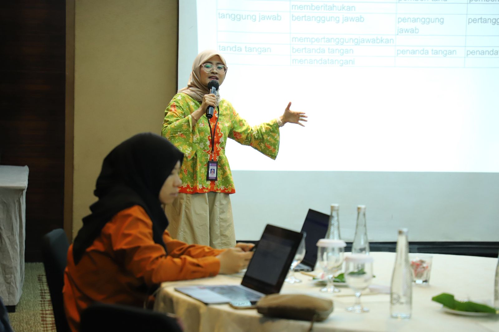 20251210 Standardisasi Jenis Pelayanan Berdasarkan Siklus Hidup 10