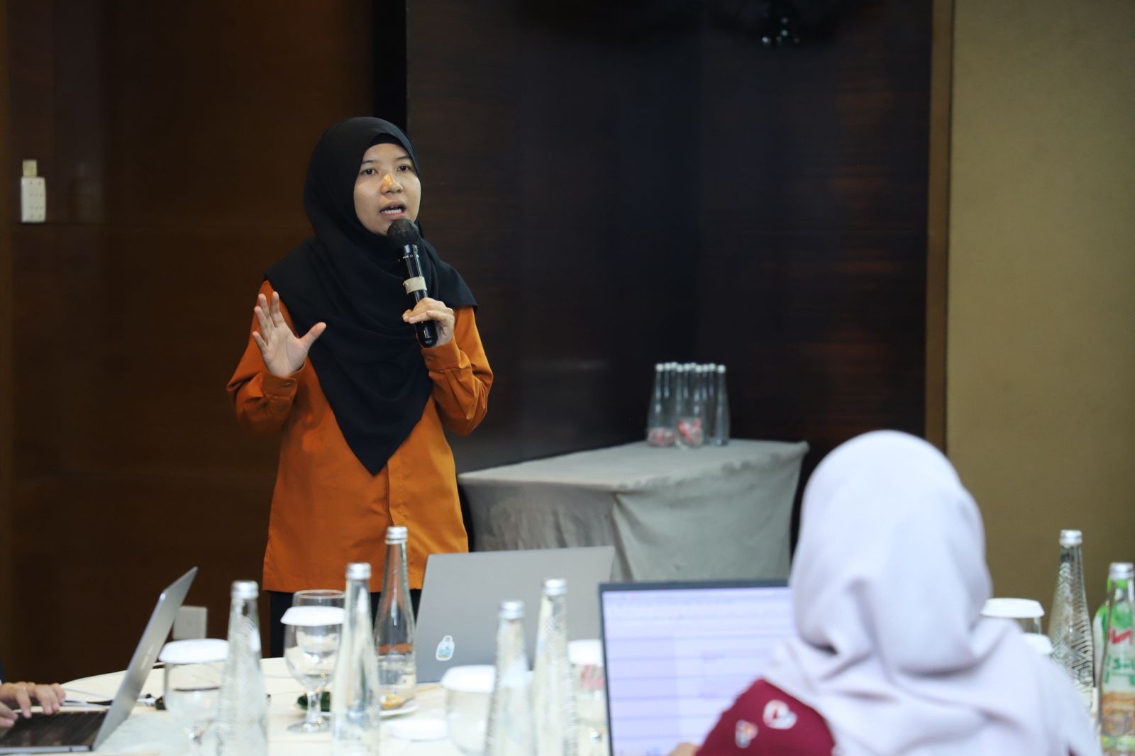 20251210 Standardisasi Jenis Pelayanan Berdasarkan Siklus Hidup 10