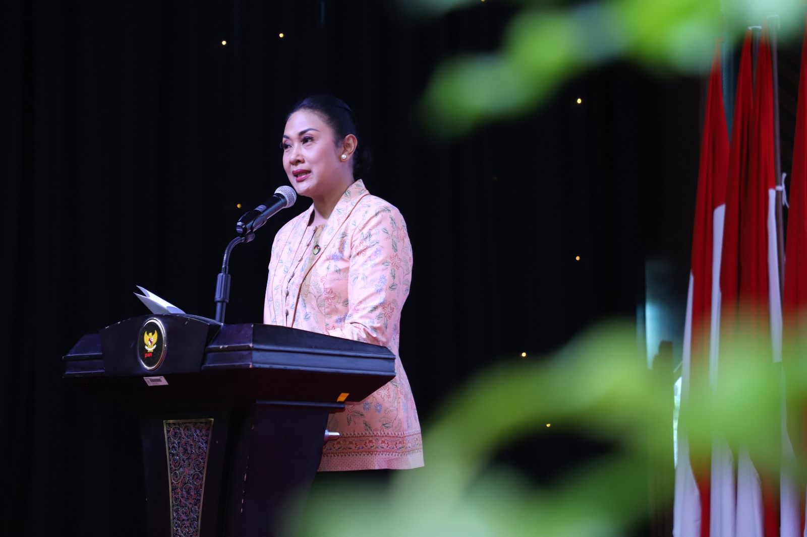 20251211 Bakti Sosial dan Bazaar DWP 12