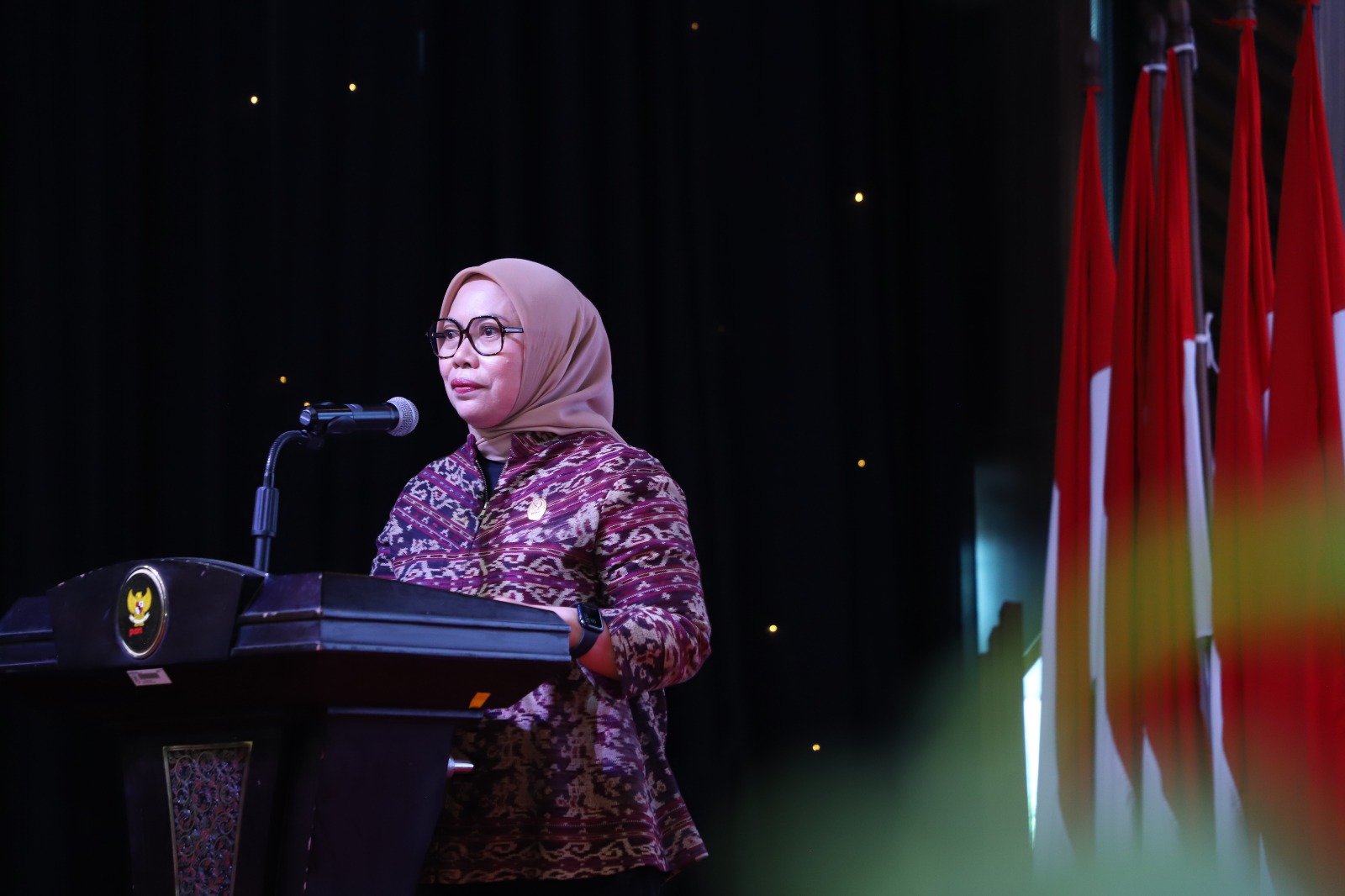 20251211 Bakti Sosial dan Bazaar DWP 12