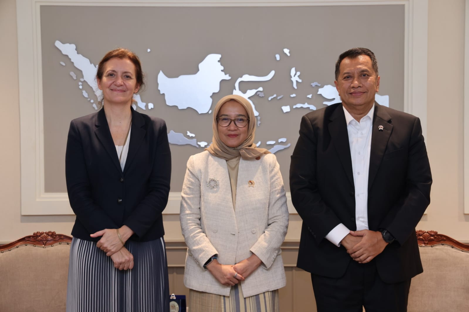 20251211 Bilateral Meeting dengan Director of Public Governance OECD 18