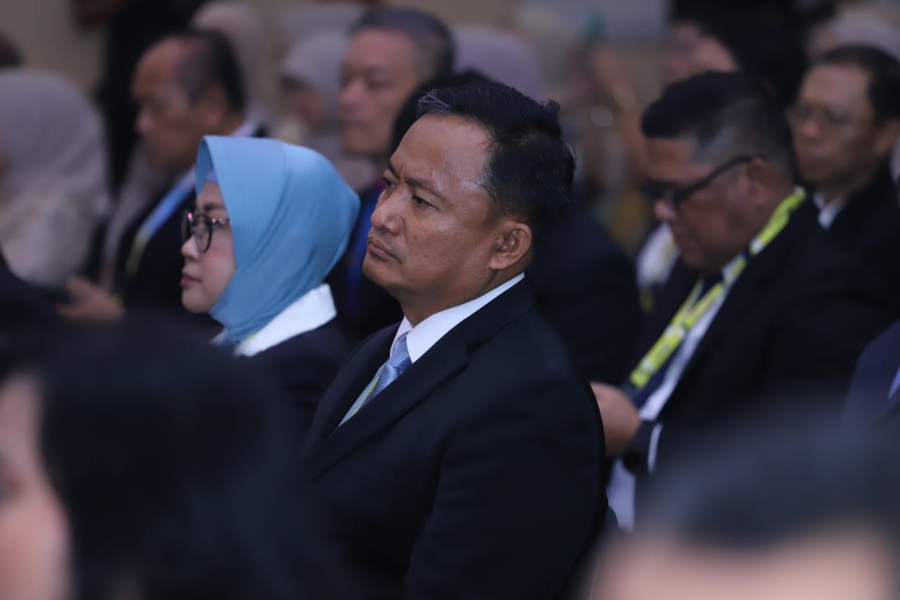 20251211 Pelepasan Peserta PKN Tingkat I 13