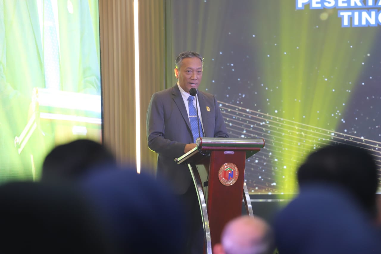 20251211 Pelepasan Peserta PKN Tingkat I 13