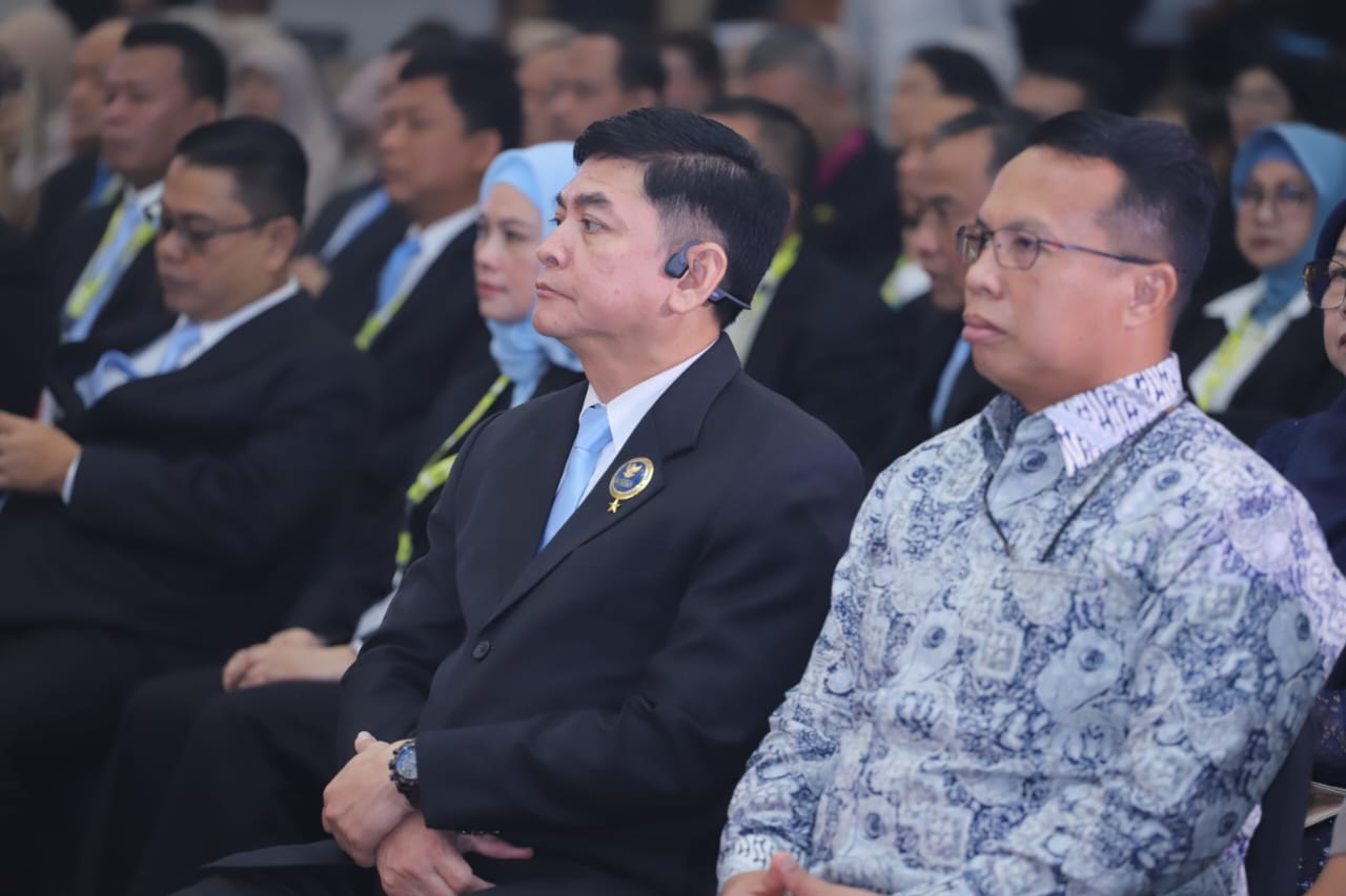 20251211 Pelepasan Peserta PKN Tingkat I 13