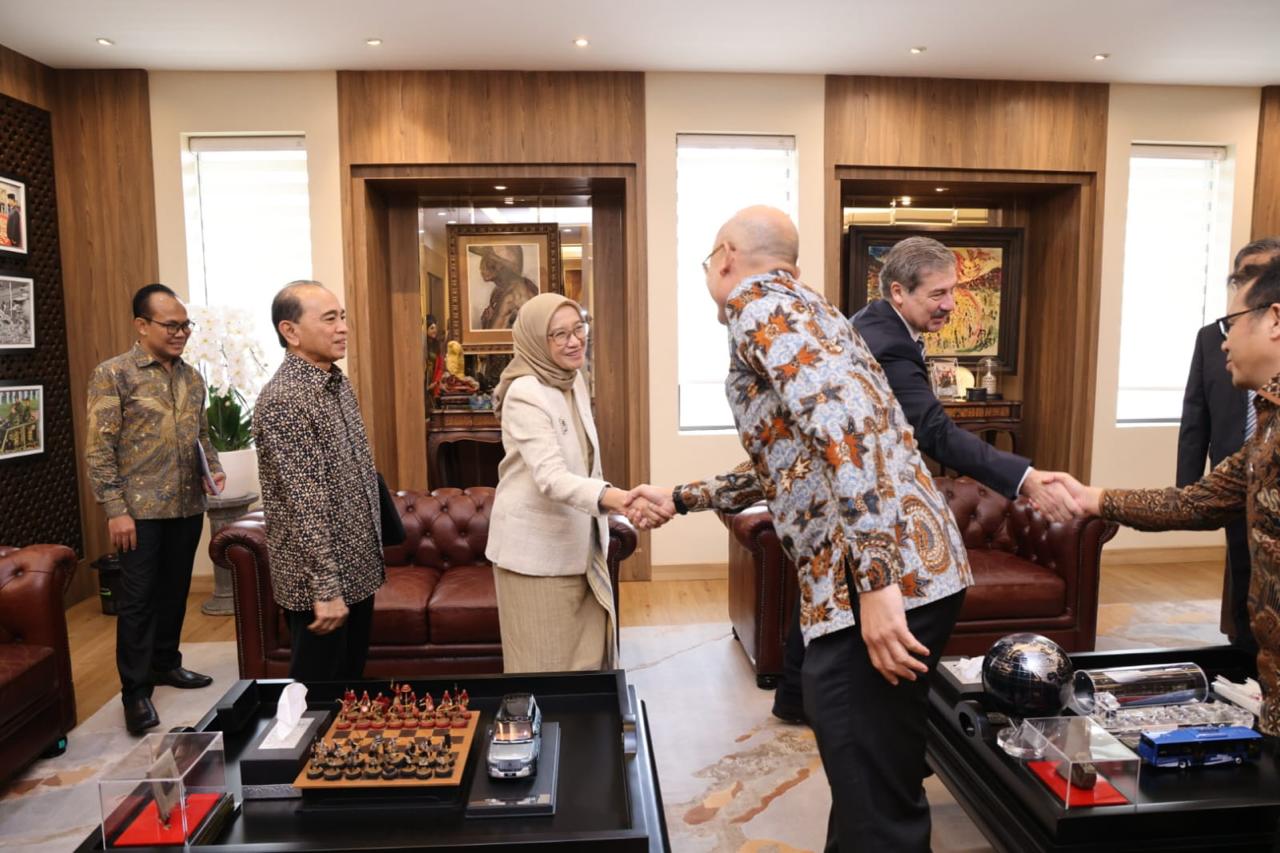 20251211 Rakor Timnas OECD 11