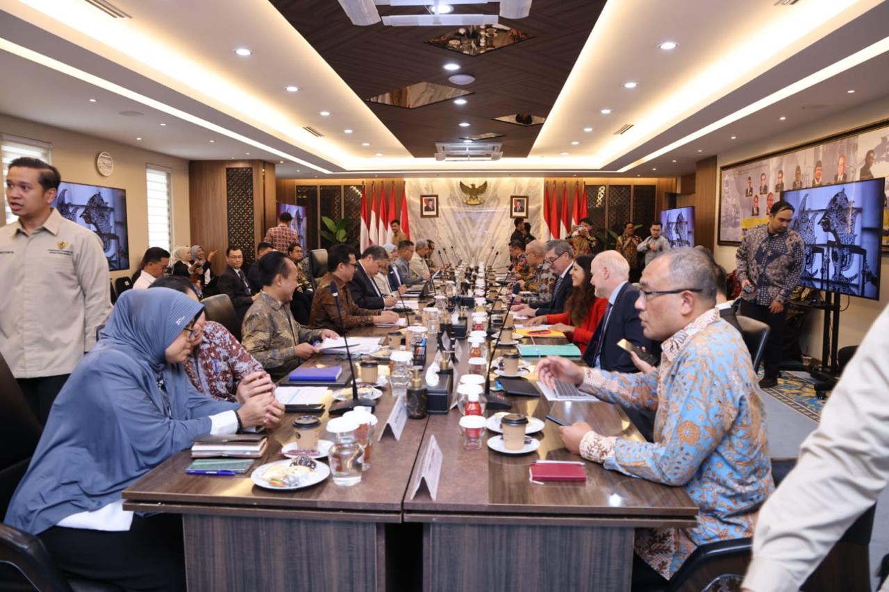 20251211 Rakor Timnas OECD 11