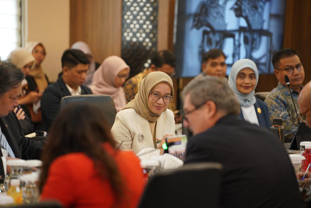 20251211 Rakor Timnas OECD 11