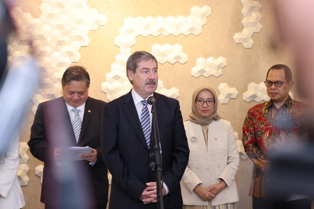 20251211 Rakor Timnas OECD 11