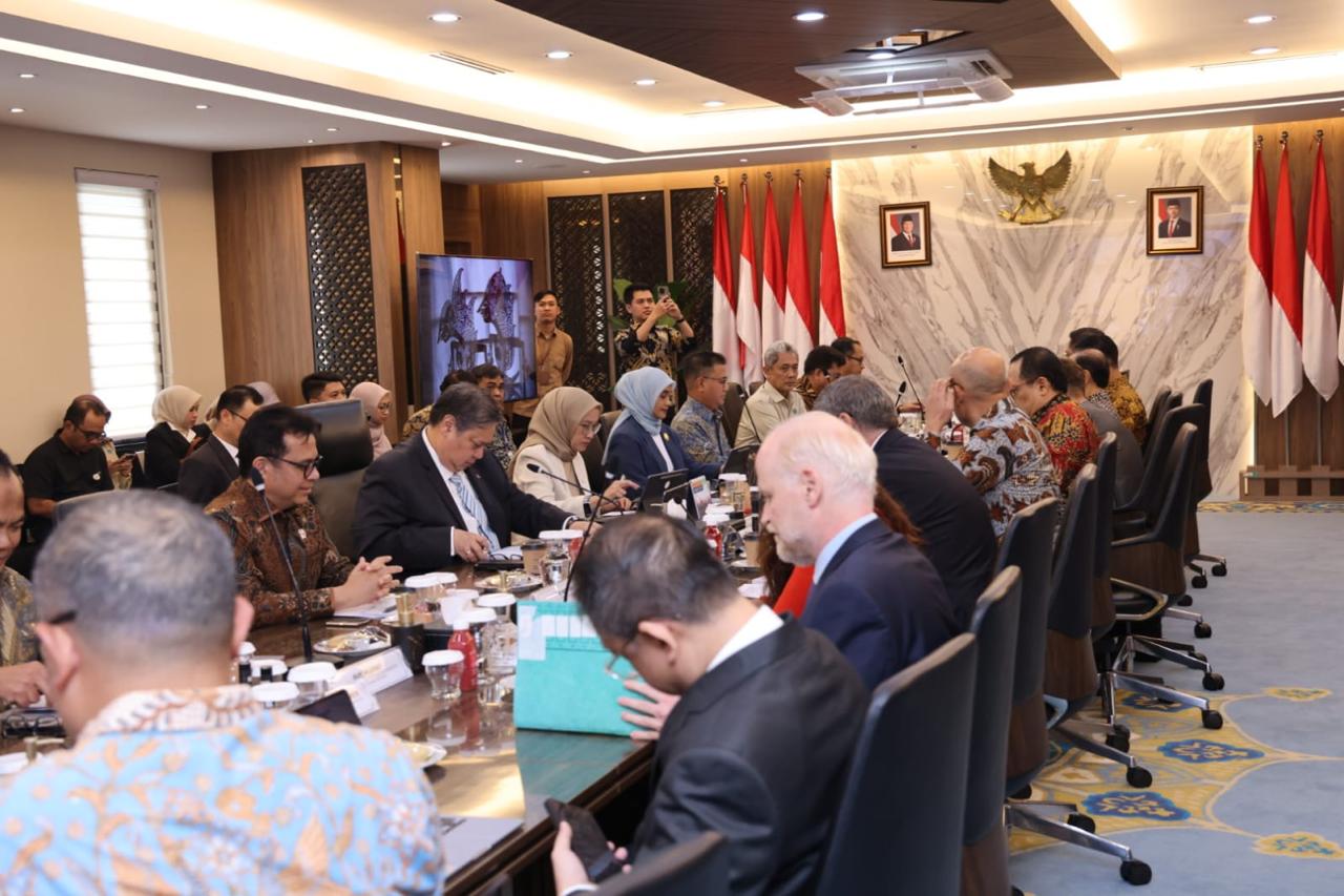 20251211 Rakor Timnas OECD 11