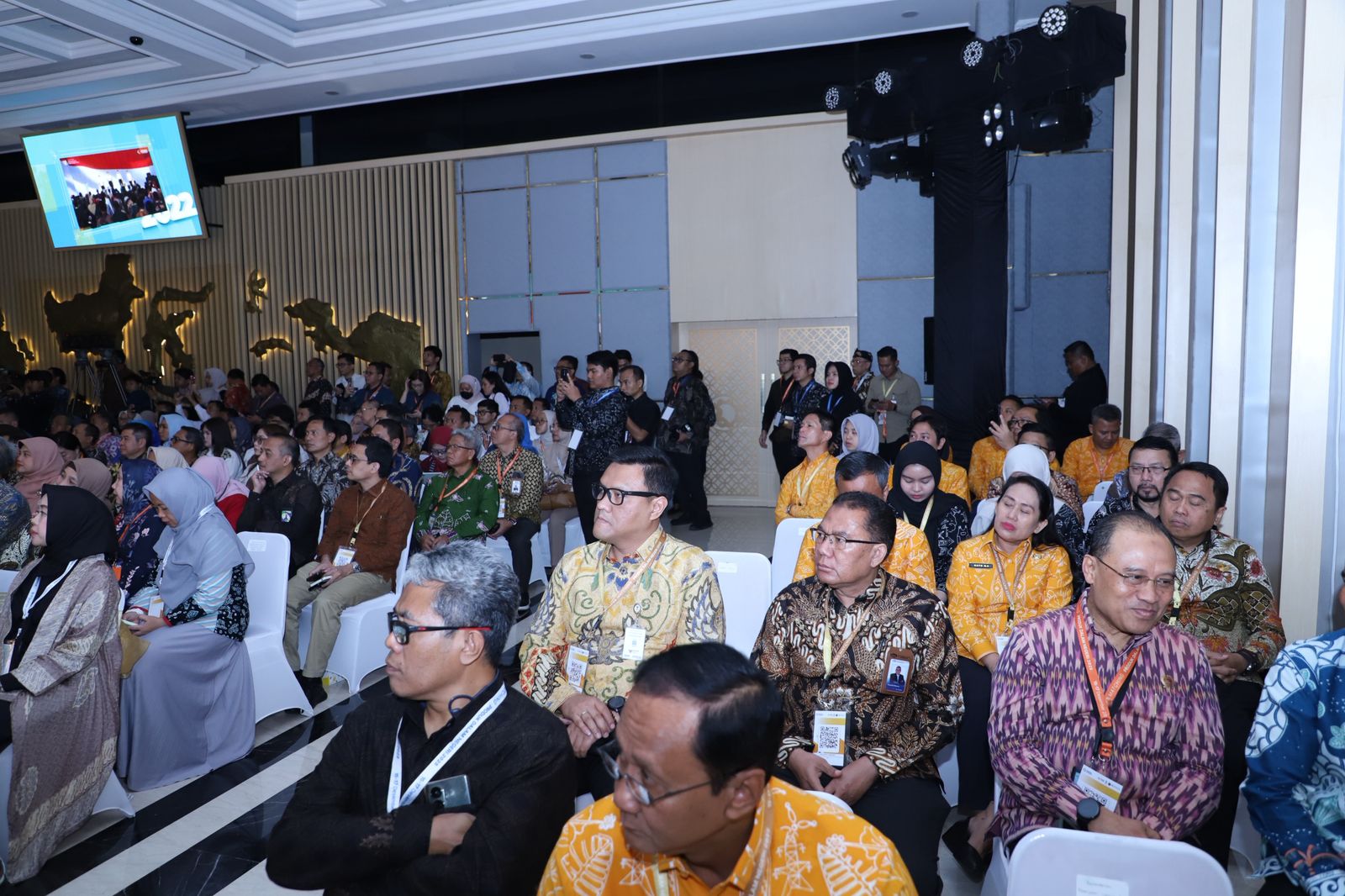 20251215 Penghargaan Penggunaan Produk Dalam Negeri 8