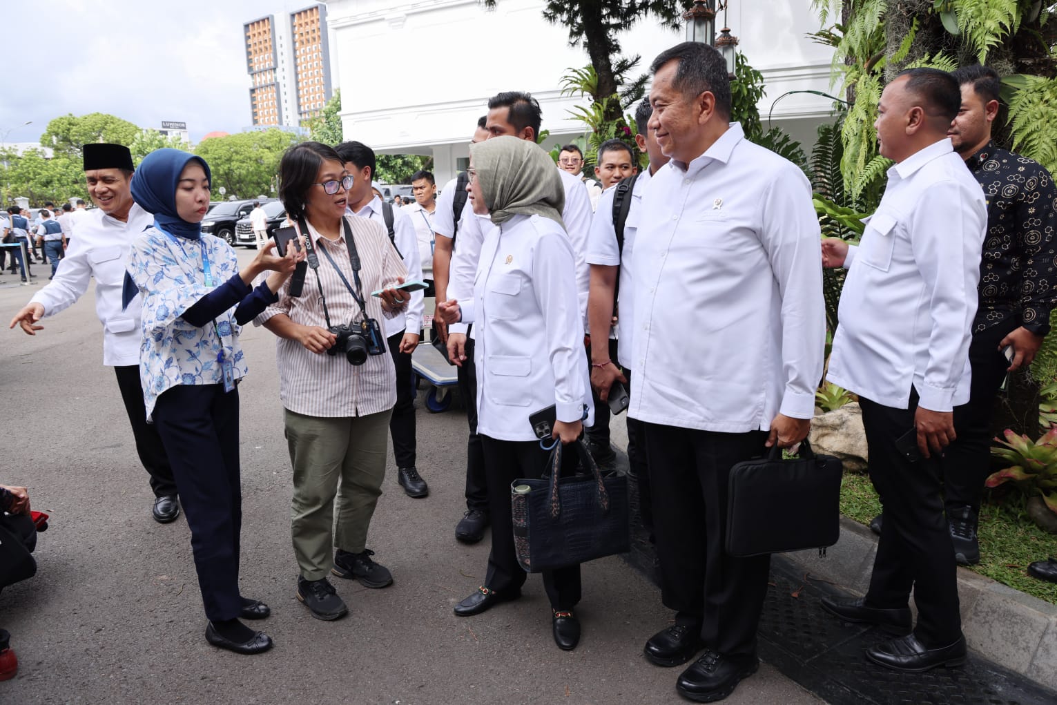 20251215 Sidang Kabinet Paripurna 10
