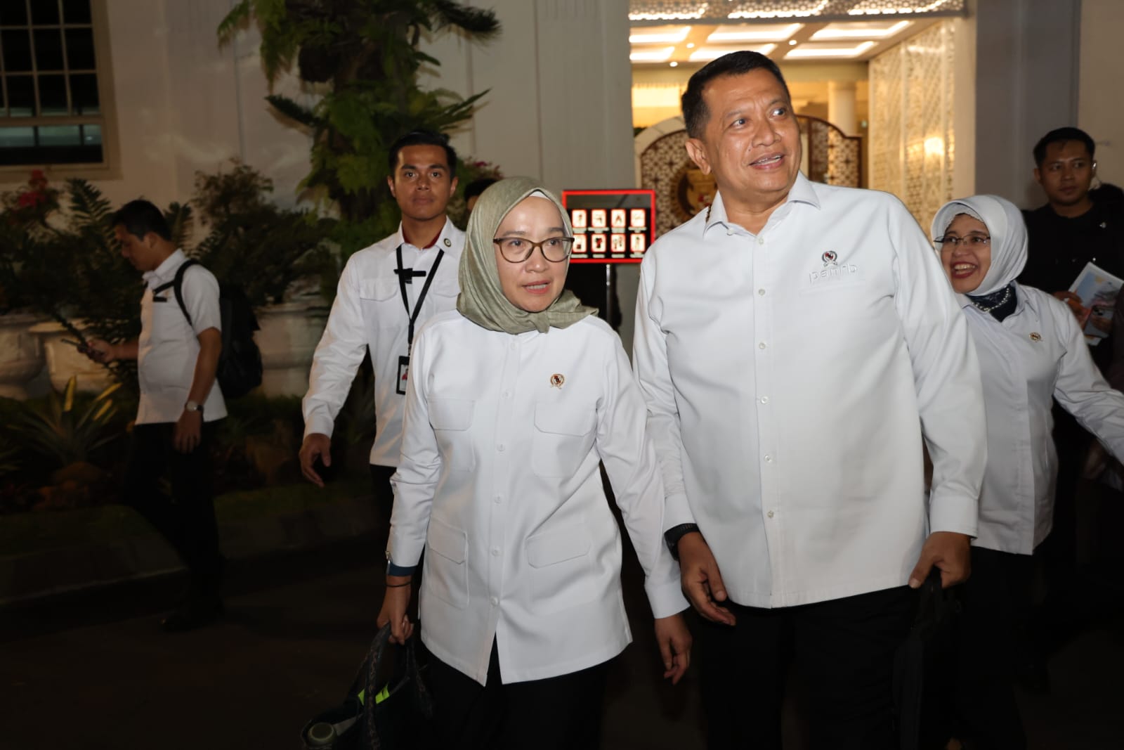 20251215 Sidang Kabinet Paripurna 10