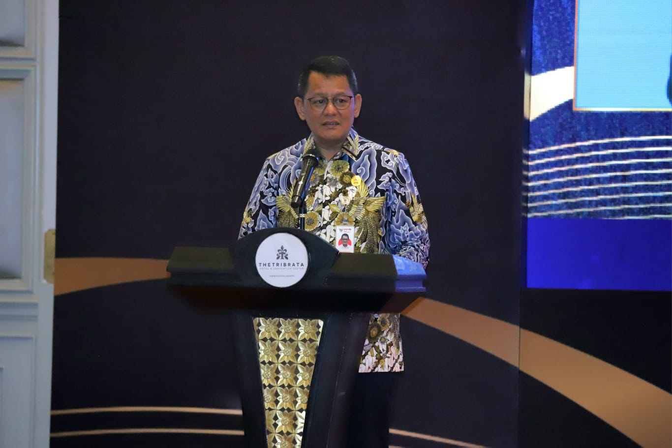 20251216 Diseminasi Praktik Baik Pelayanan Publik12