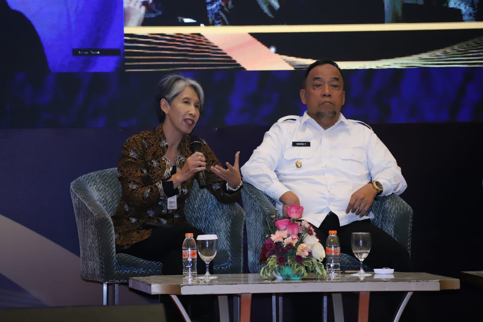 20251216 Diseminasi Praktik Baik Pelayanan Publik25