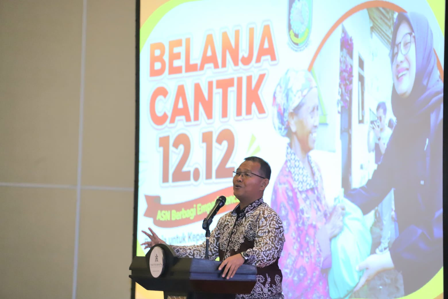 20251216 Diseminasi Praktik Baik Pelayanan Publik25