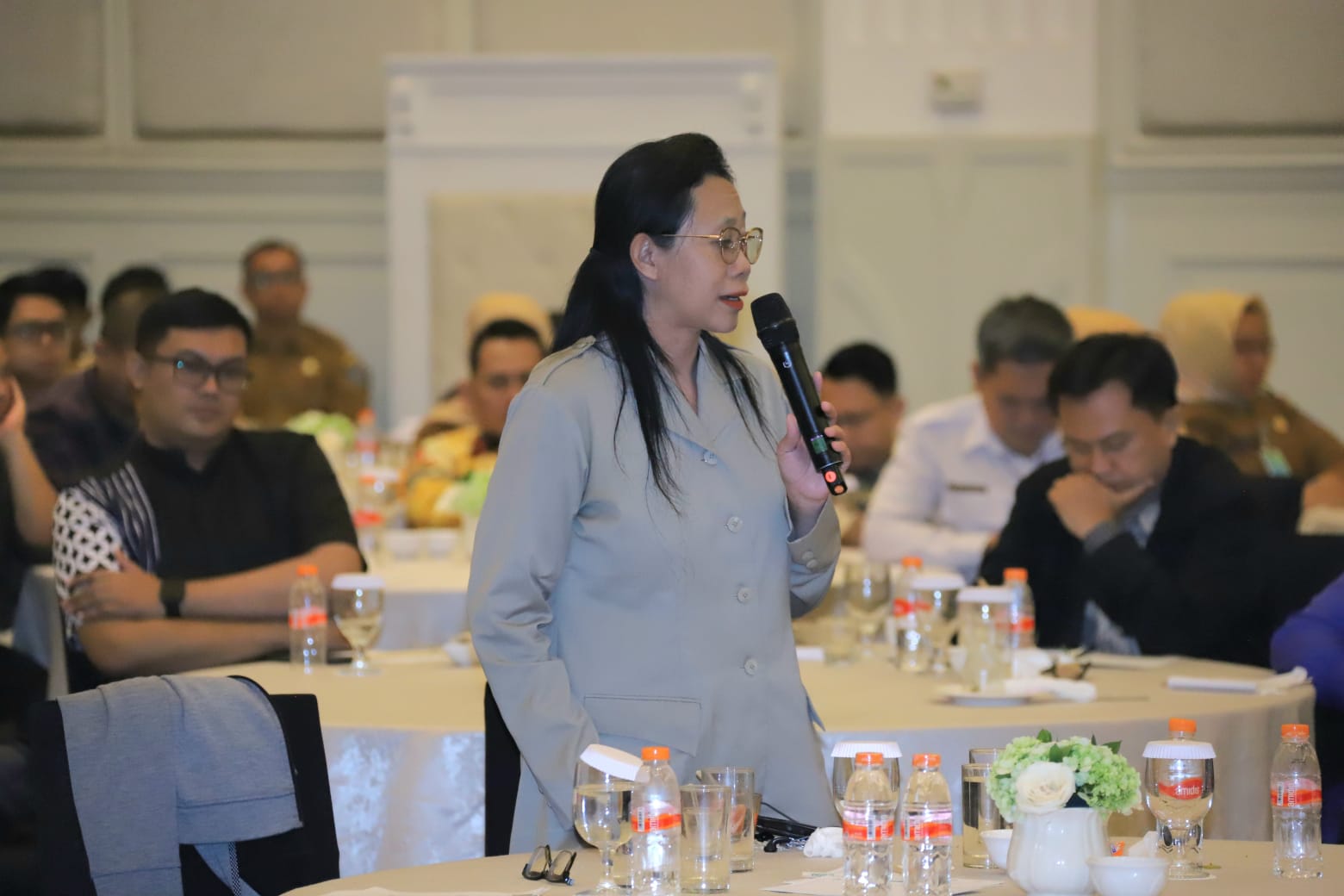 20251216 Diseminasi Praktik Baik Pelayanan Publik25