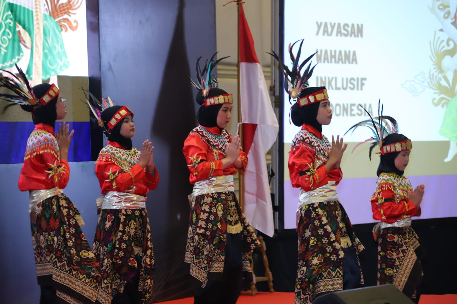 20251216 Diseminasi Praktik Baik Pelayanan Publik25