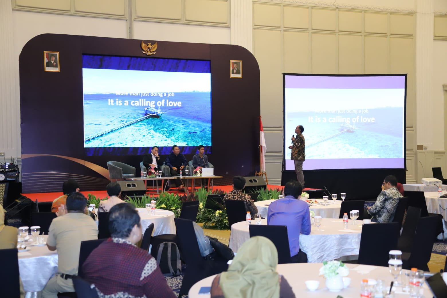 20251216 Diseminasi Praktik Baik Pelayanan Publik25