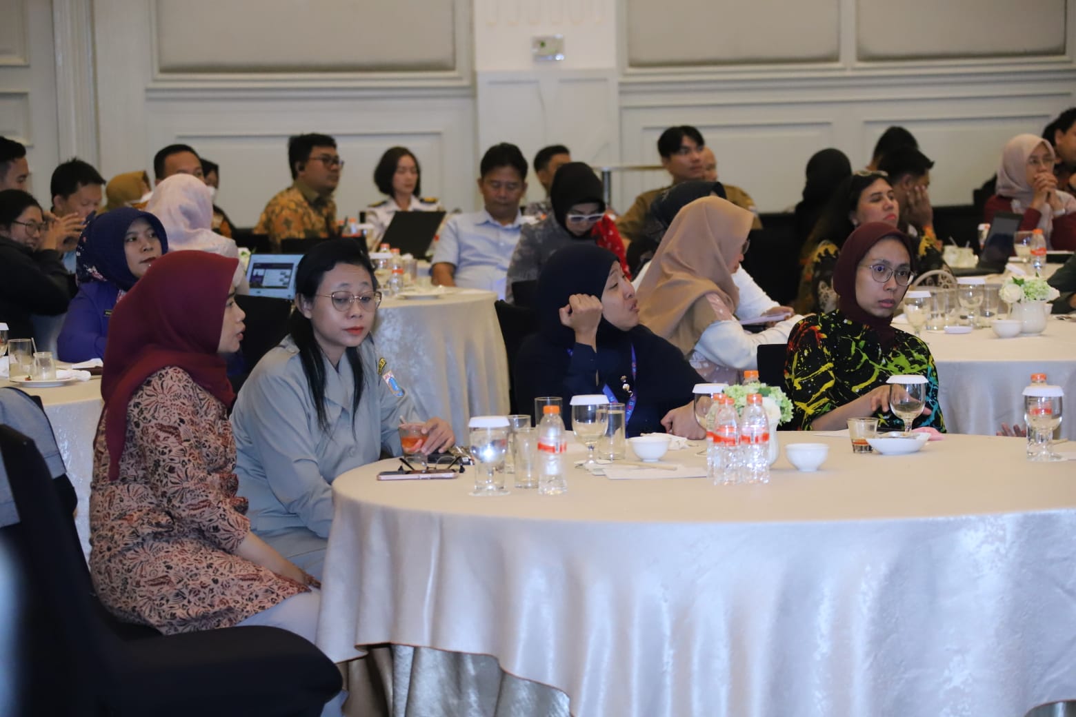 20251216 Diseminasi Praktik Baik Pelayanan Publik25