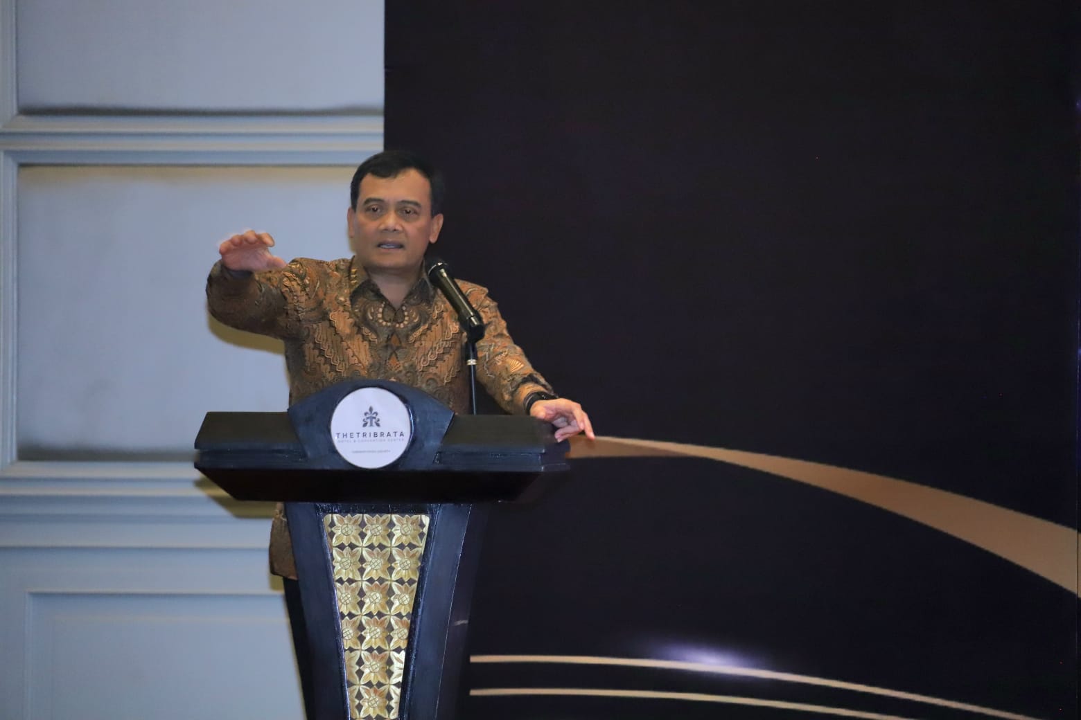 20251216 Diseminasi Praktik Baik Pelayanan Publik25