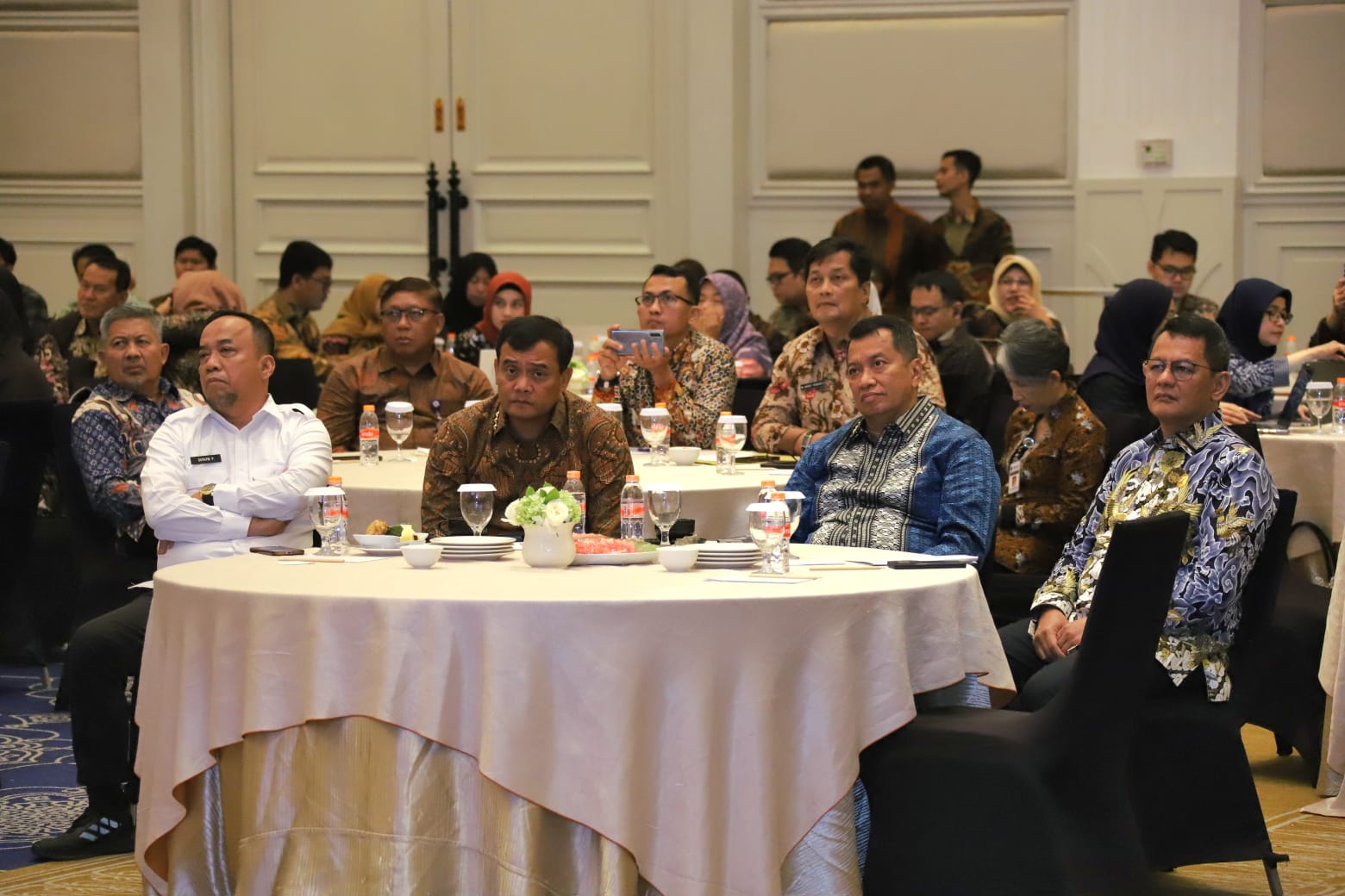 20251216 Diseminasi Praktik Baik Pelayanan Publik25