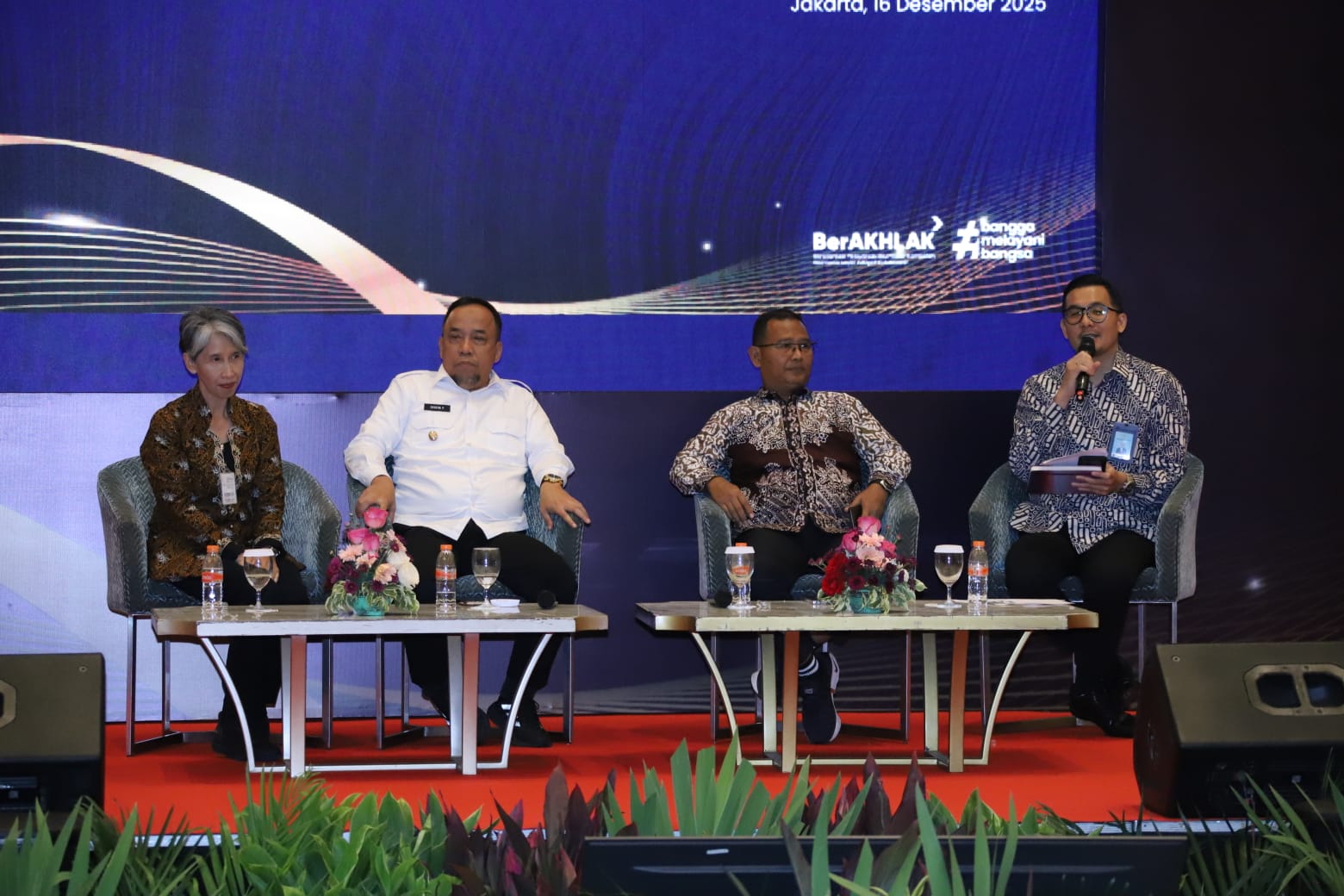 20251216 Diseminasi Praktik Baik Pelayanan Publik12