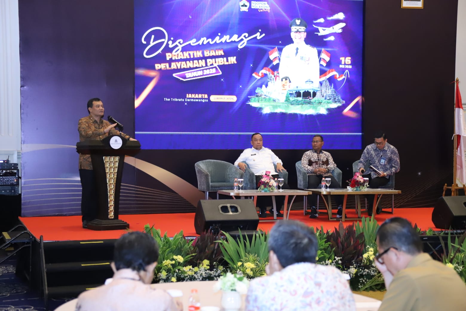 20251216 Diseminasi Praktik Baik Pelayanan Publik25