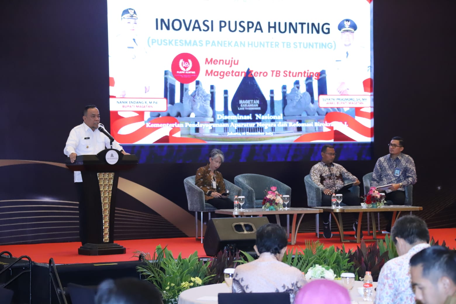 20251216 Diseminasi Praktik Baik Pelayanan Publik25