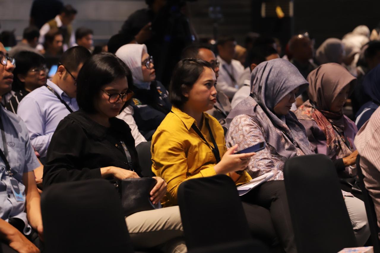 20251216 SESMEN Public Hearing R DBRBN 2025 2045 FGD Transformasi Birokrasi 22