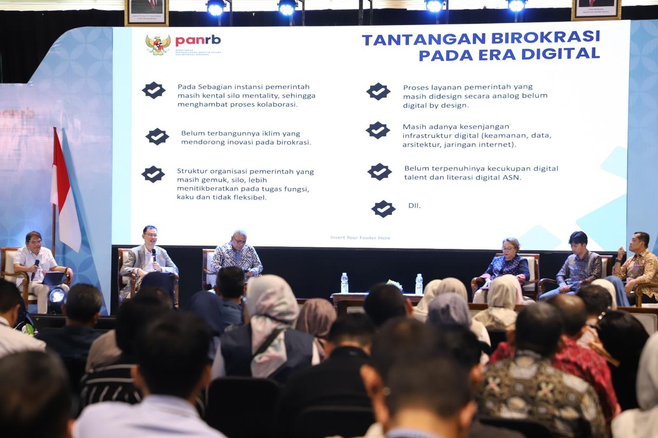 20251216 SESMEN Public Hearing R DBRBN 2025 2045 FGD Transformasi Birokrasi 22