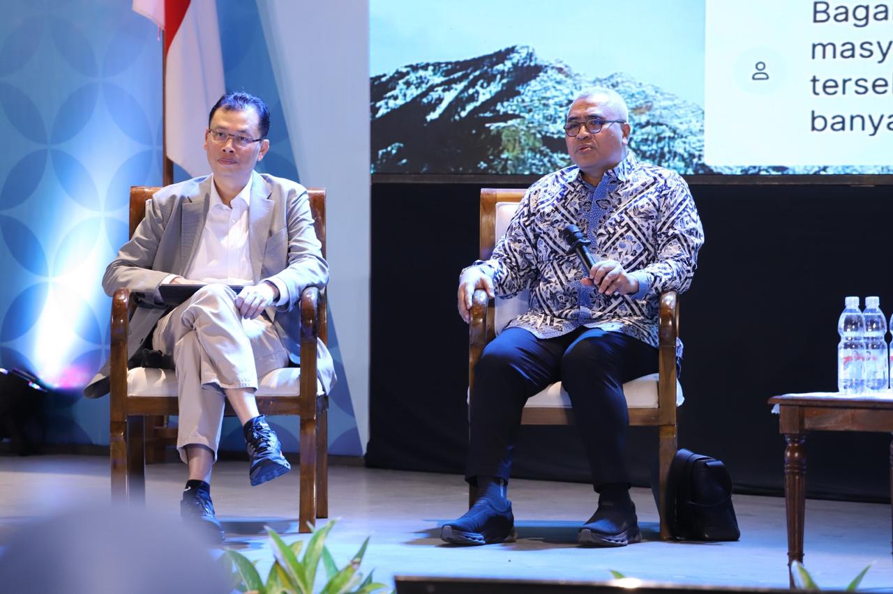 20251216 SESMEN Public Hearing R DBRBN 2025 2045 FGD Transformasi Birokrasi 22