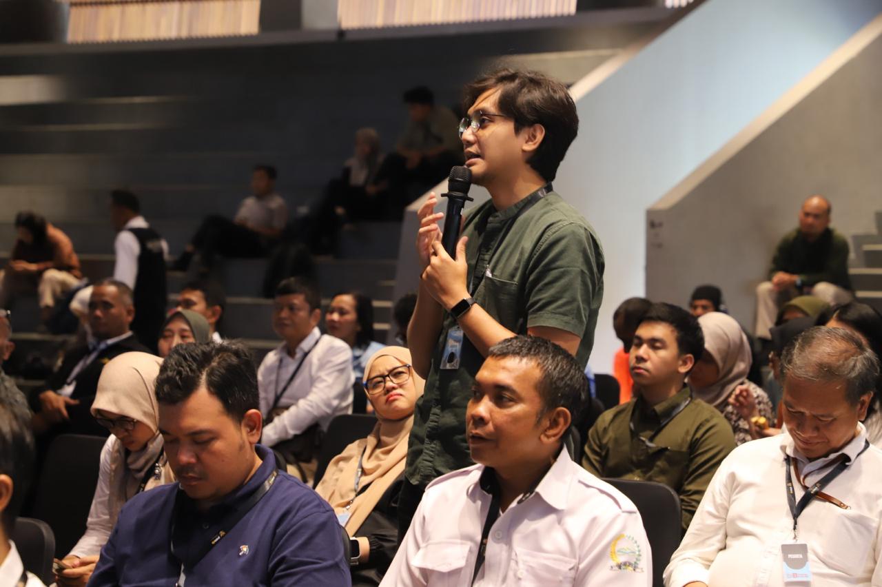 20251216 SESMEN Public Hearing R DBRBN 2025 2045 FGD Transformasi Birokrasi 22