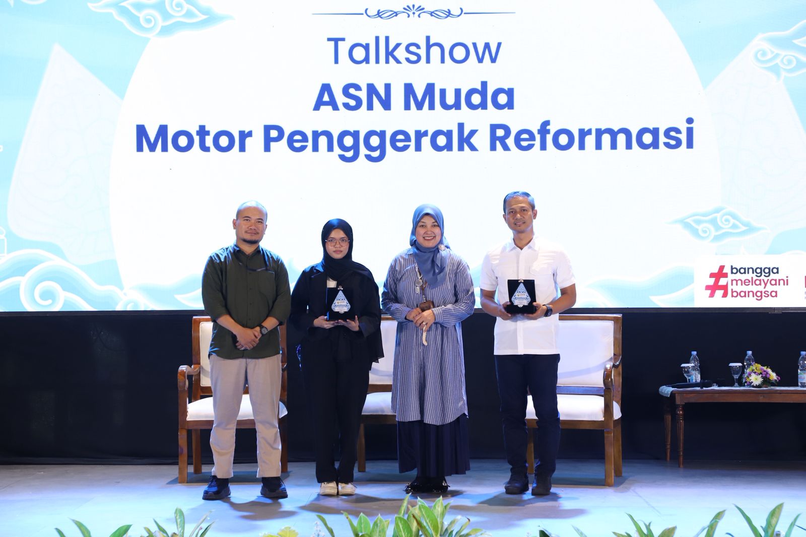 20251216 SESMEN Public Hearing R DBRBN 2025 2045 FGD Transformasi Birokrasi 22