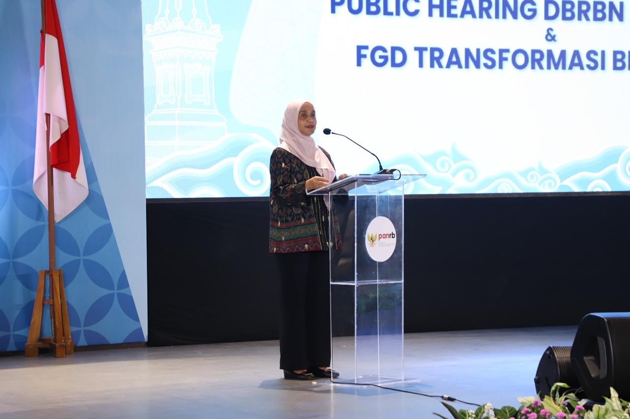 20251216 SESMEN Public Hearing R DBRBN 2025 2045 FGD Transformasi Birokrasi 22