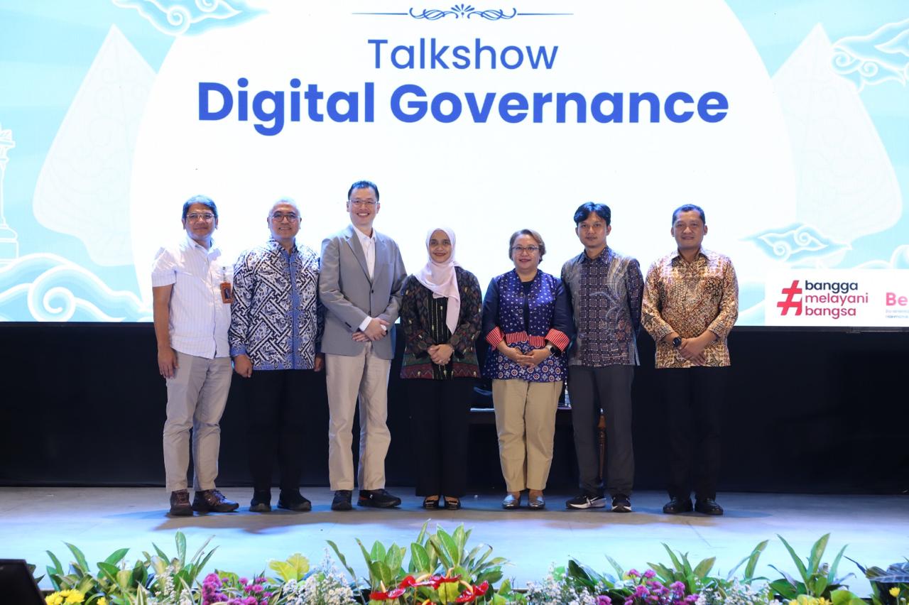 20251216 SESMEN Public Hearing R DBRBN 2025 2045 FGD Transformasi Birokrasi 22