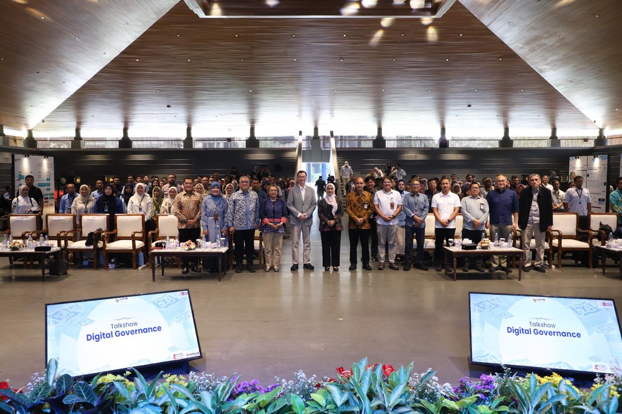 20251216 SESMEN Public Hearing R DBRBN 2025 2045 FGD Transformasi Birokrasi 22