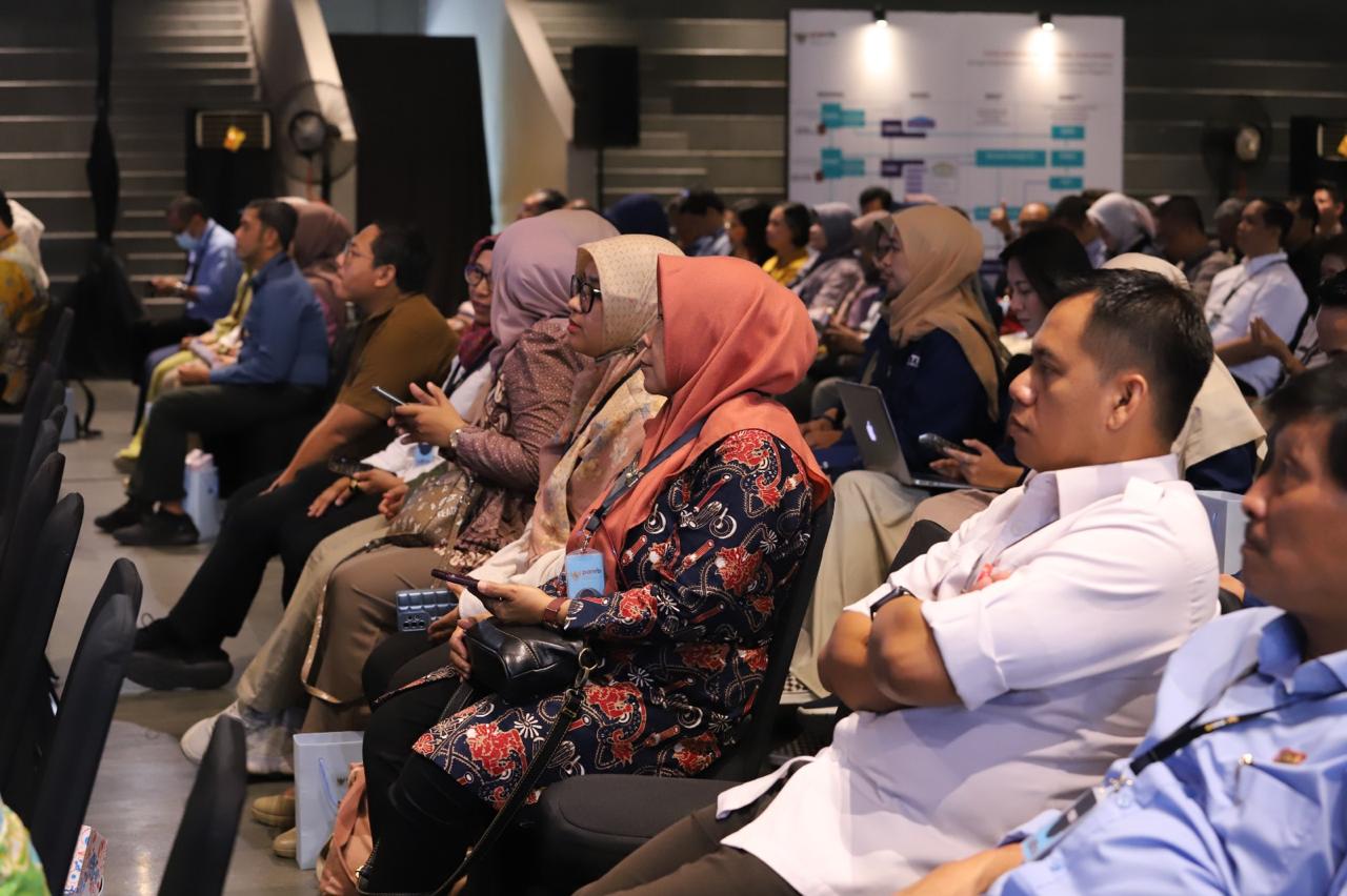 20251216 SESMEN Public Hearing R DBRBN 2025 2045 FGD Transformasi Birokrasi 22