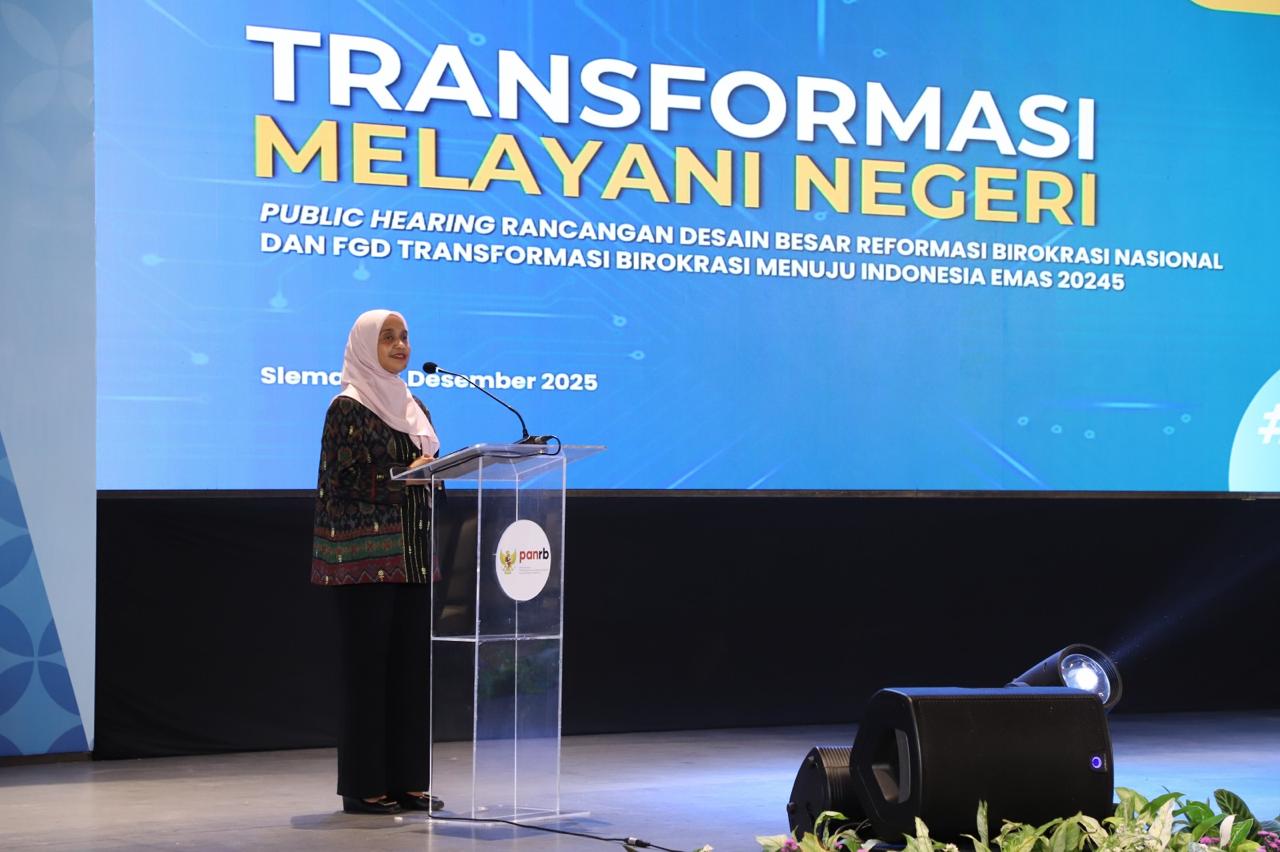 20251216 SESMEN Public Hearing R DBRBN 2025 2045 FGD Transformasi Birokrasi 22