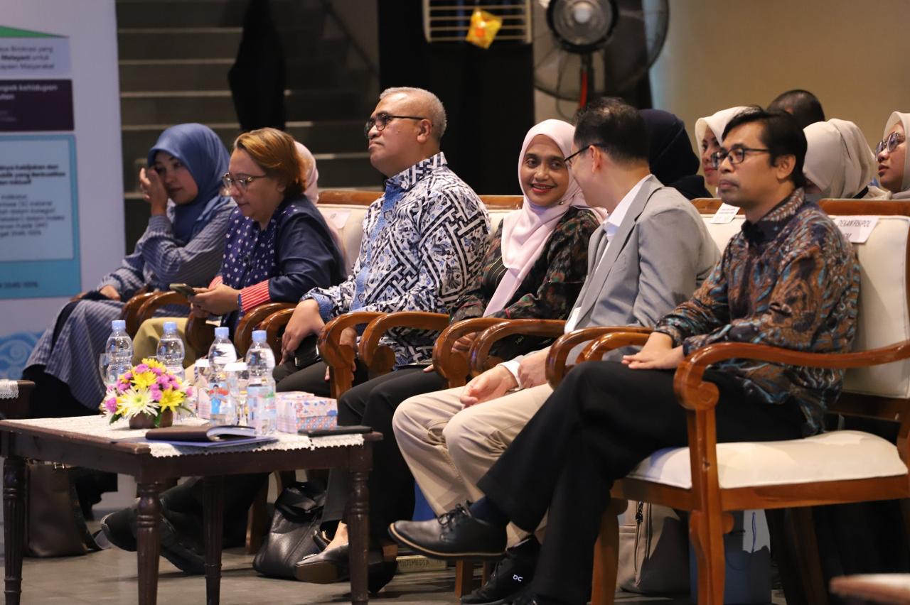 20251216 SESMEN Public Hearing R DBRBN 2025 2045 FGD Transformasi Birokrasi 22