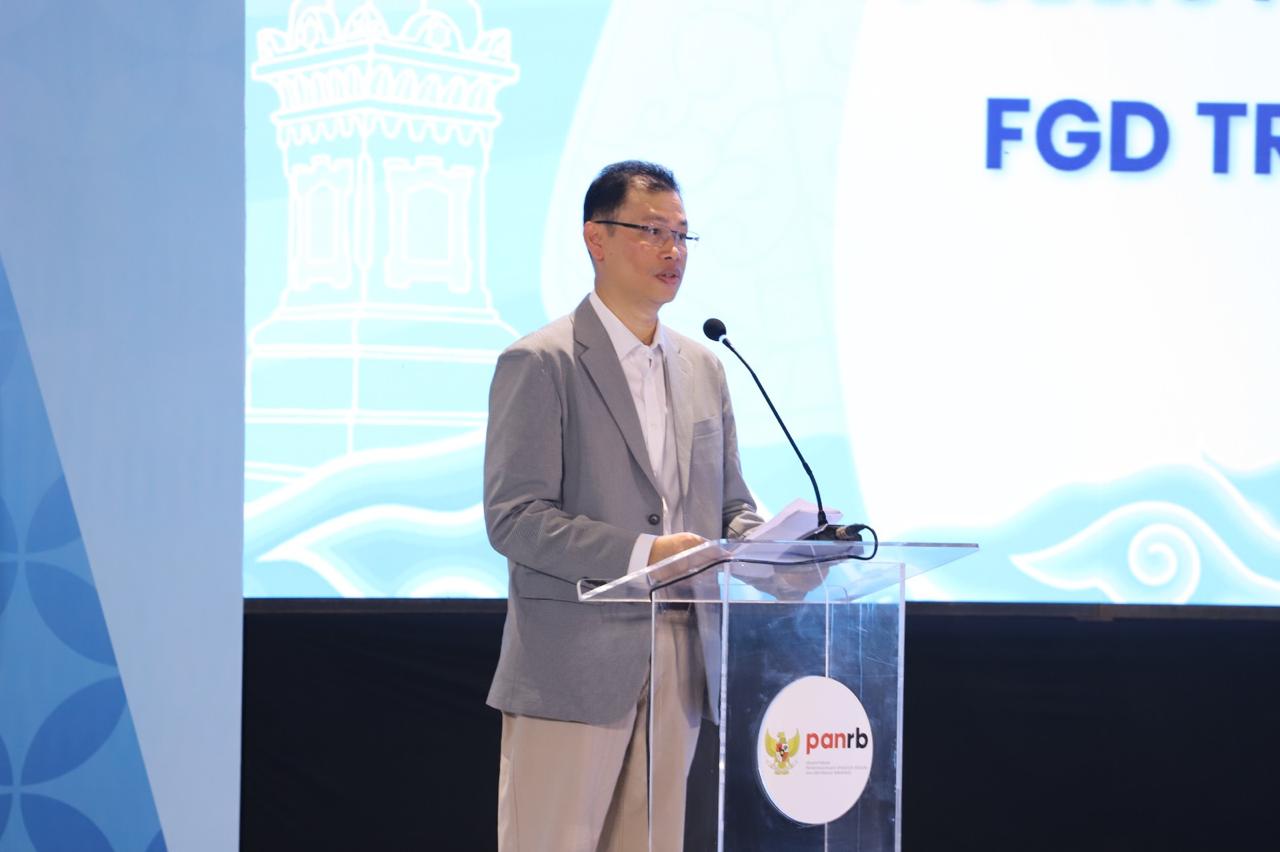 20251216 SESMEN Public Hearing R DBRBN 2025 2045 FGD Transformasi Birokrasi 22