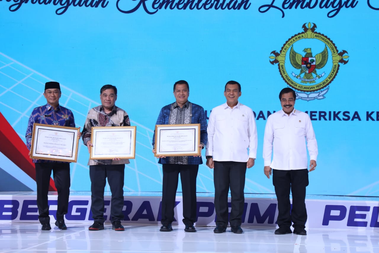 20251216 WAMEN Penghargaan Mitra Kementerian Imipas 1