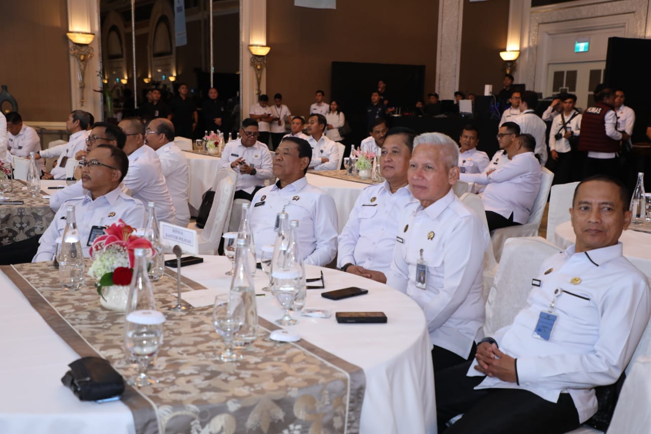 20251216 WAMEN Penghargaan Mitra Kementerian Imipas 1